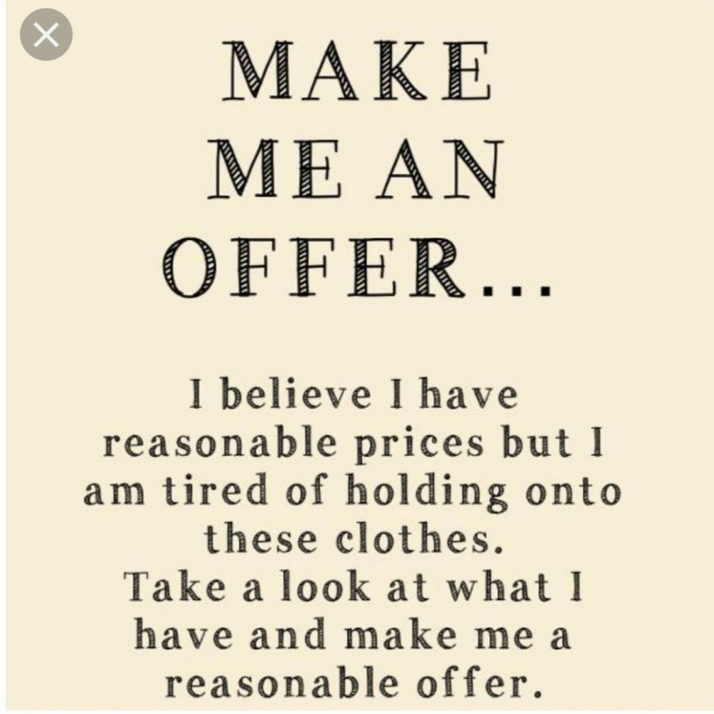Clothes